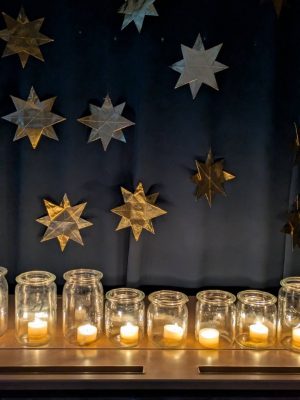 PXL_20251215_070128871.PORTRAIT.ORIGINAL