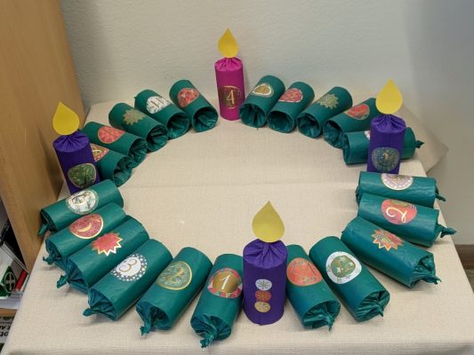 PXL_20251219_071655964.PORTRAIT.ORIGINAL