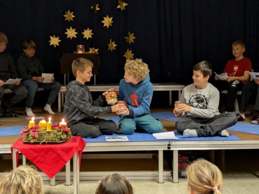 PXL_20251222_065144737