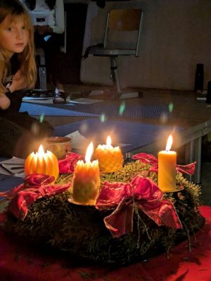 PXL_20251222_065346152