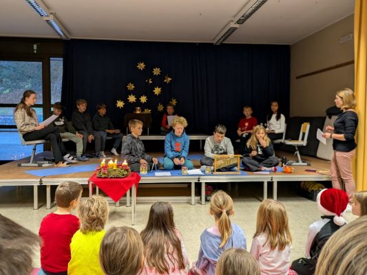 PXL_20251222_065703162