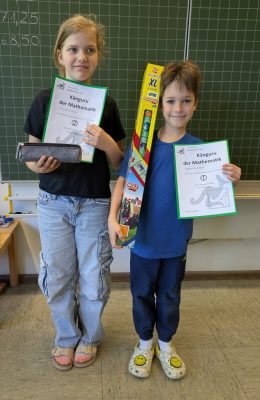 PXL_20260424_072918239