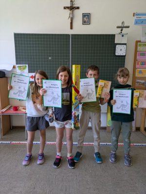 PXL_20260424_094211435