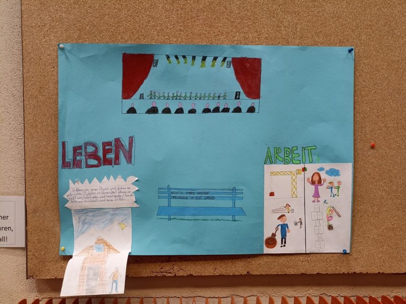 Plakat