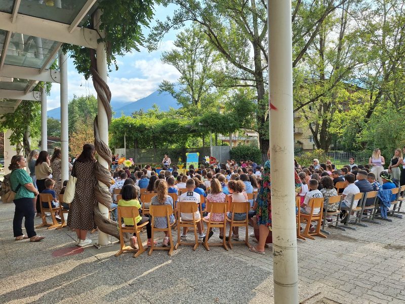Schulstart 2023-13