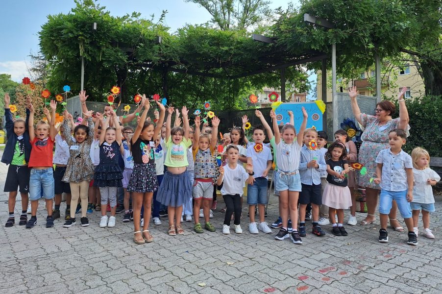 Schulstart 2023-14