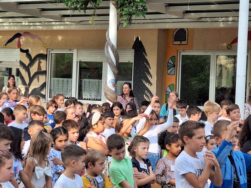 Schulstart 2023-7
