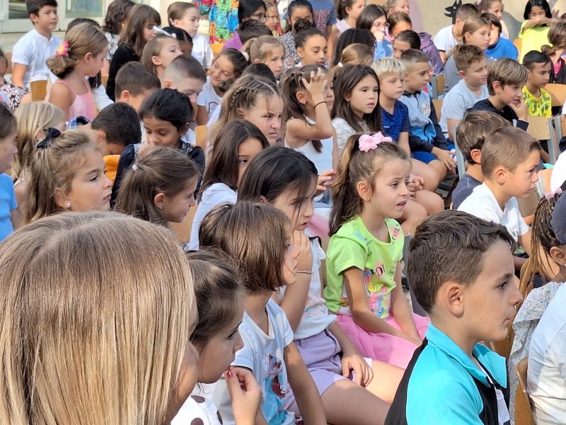 Schulstart 2023-8