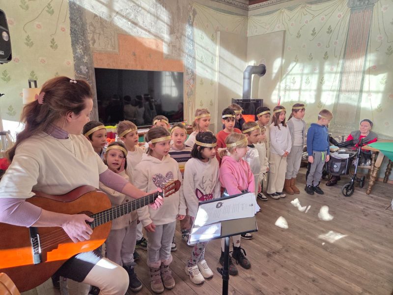 Seniorenwohnheim 2A_1