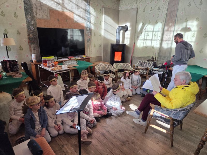 Seniorenwohnheim 2A_2