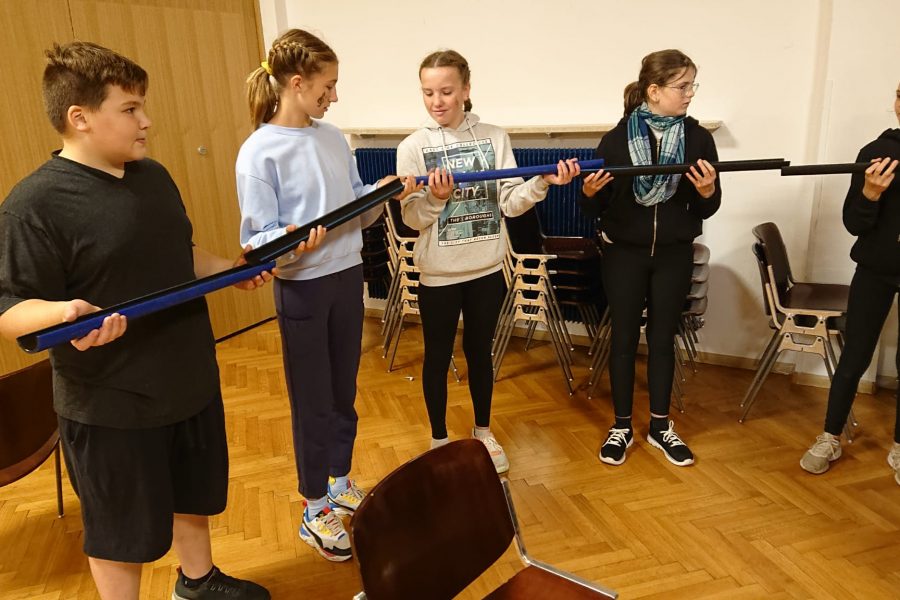 Spieletag (3)