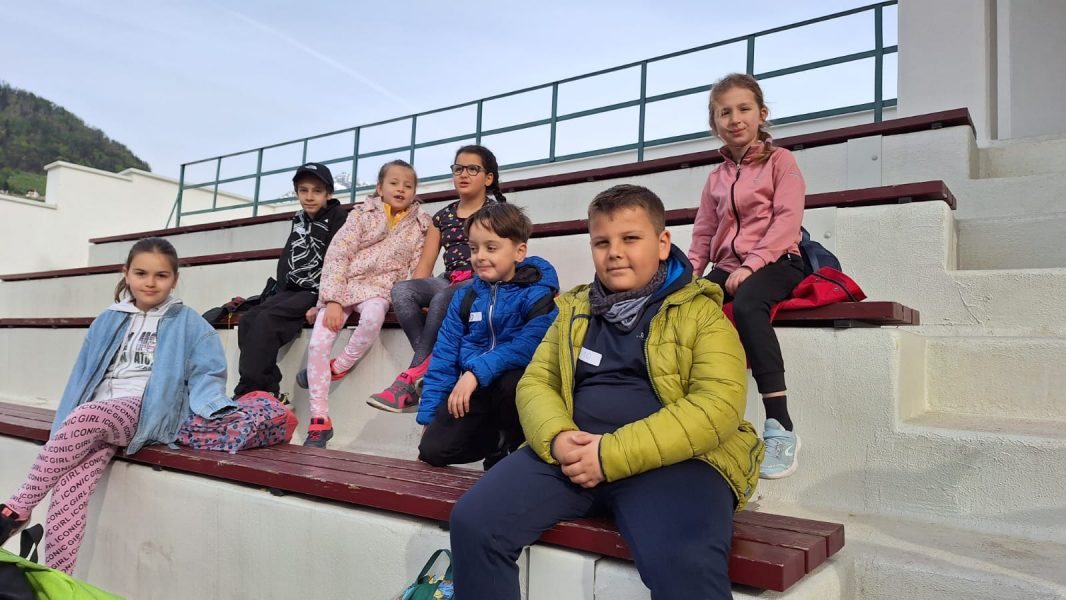 Sportfest 19
