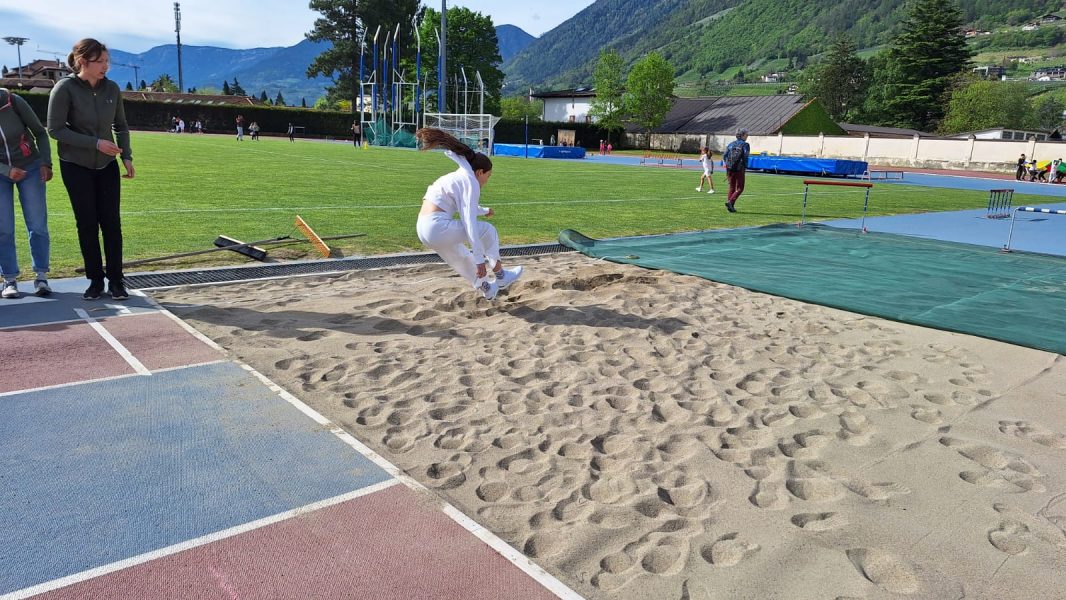 Sportfest 29