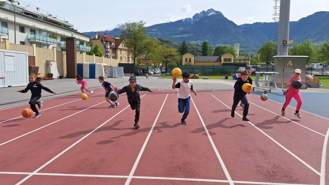 Sportfest 59