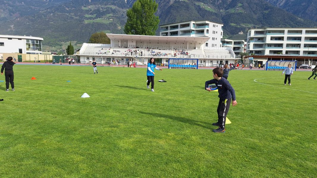 Sportfest 67