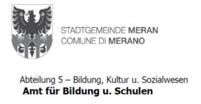 Stadtgemeinde Meran