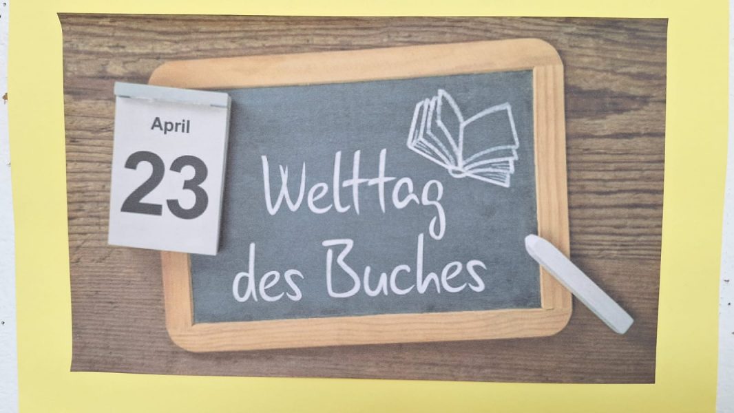 Tag des Buches 2024-1