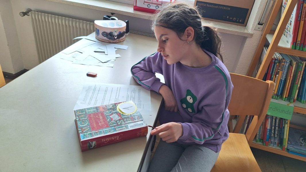 Tag des Buches 2024-19