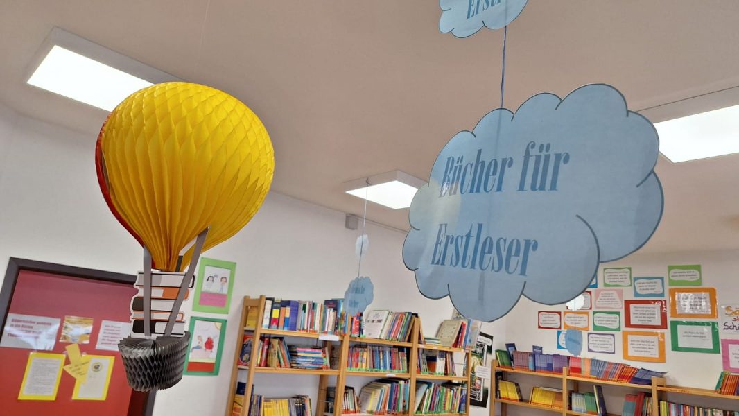 Tag des Buches 2024-2