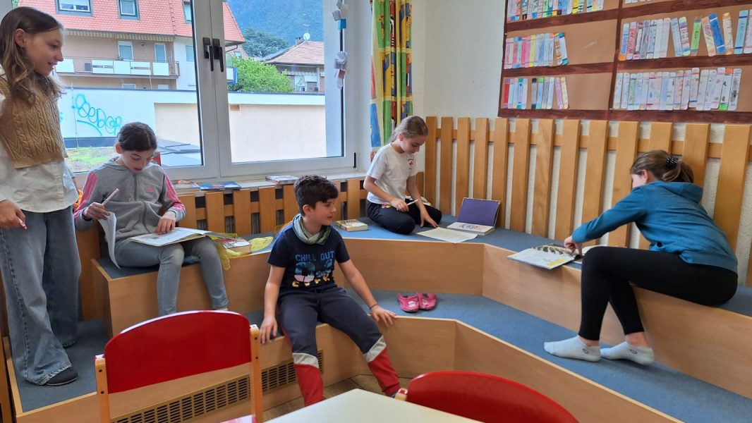 Tag des Buches 2024-22