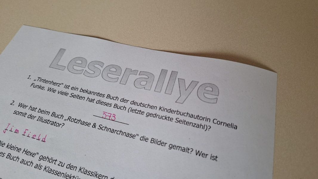 Tag des Buches 2024-5