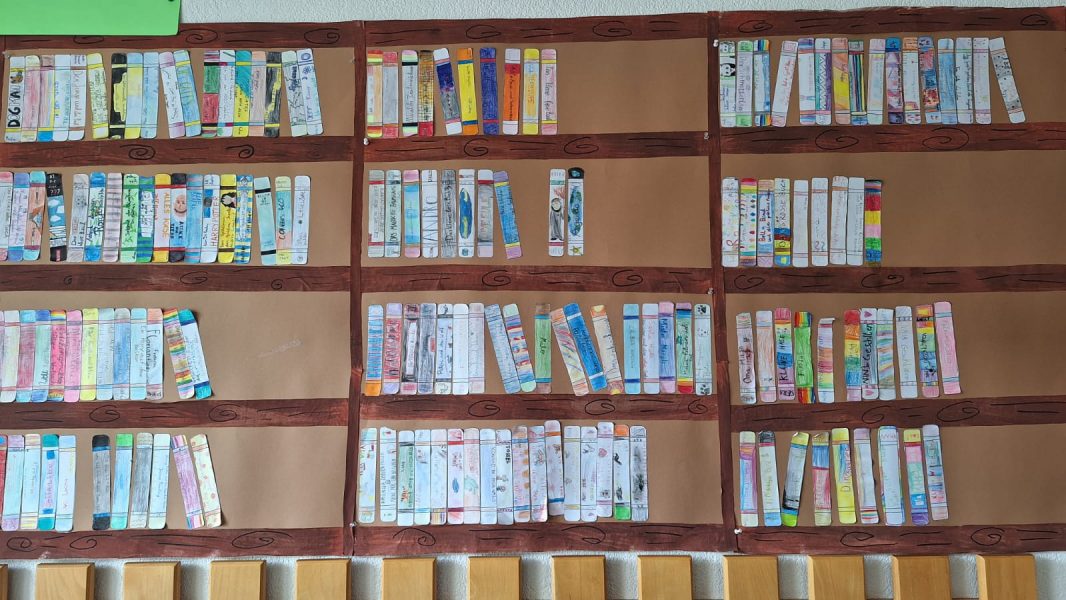Tag des Buches 2024-9