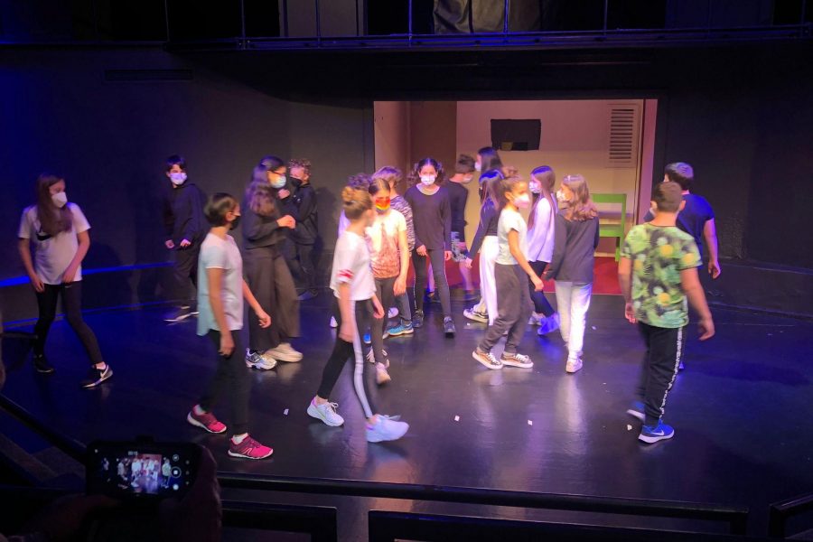 Theater (1)