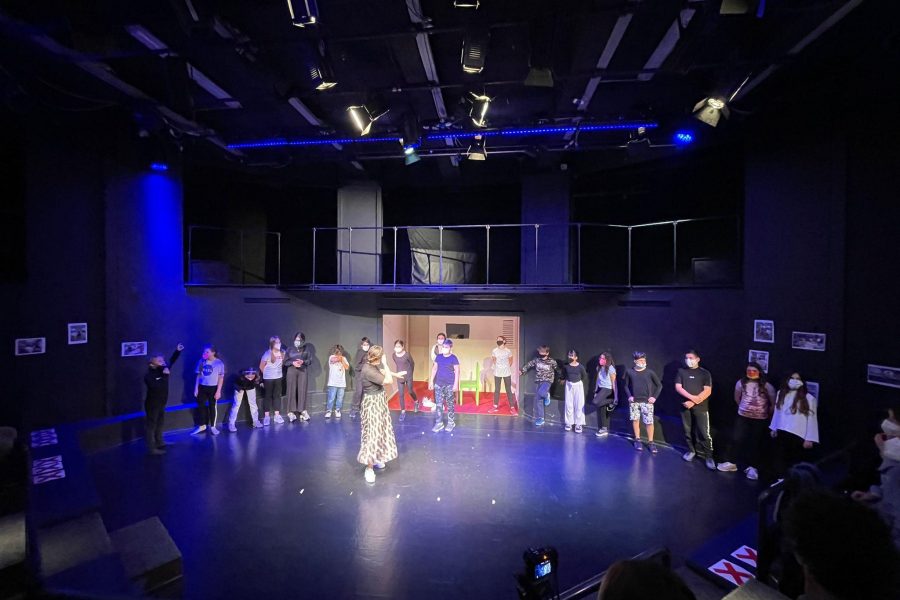 Theater (3)