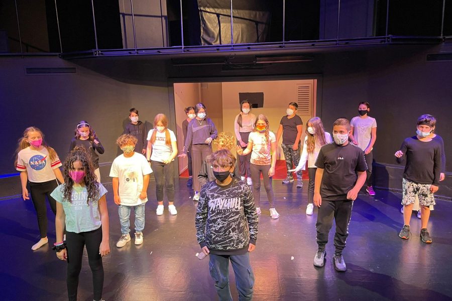 Theater (4)