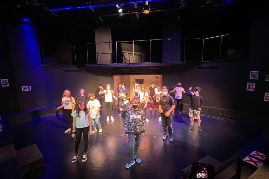 Theater (5)