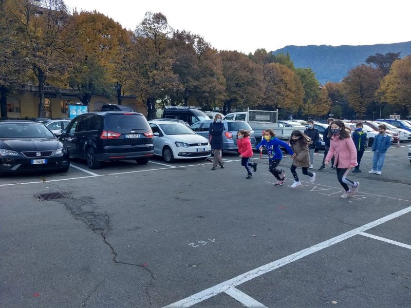 Verkehr (11)