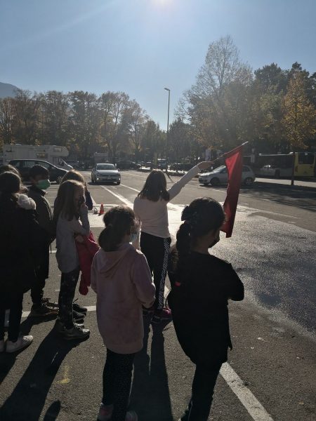 Verkehr (2)