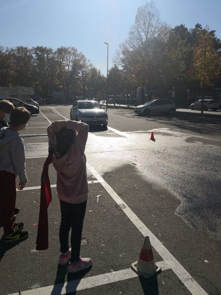 Verkehr (5)
