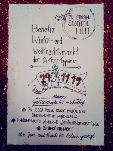 Weihnachtsmarkt (14)