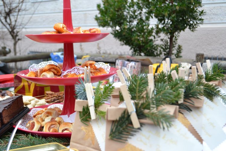 Weihnachtsmarkt (15)