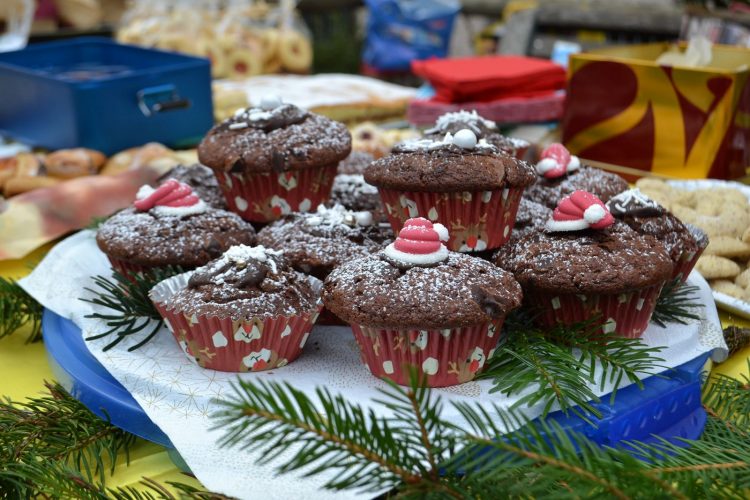 Weihnachtsmarkt (16)