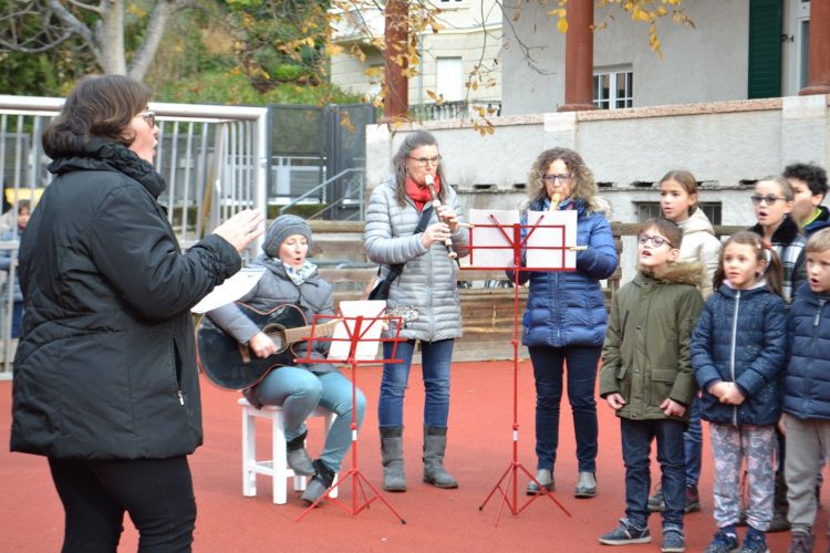 Weihnachtsmarkt (20)