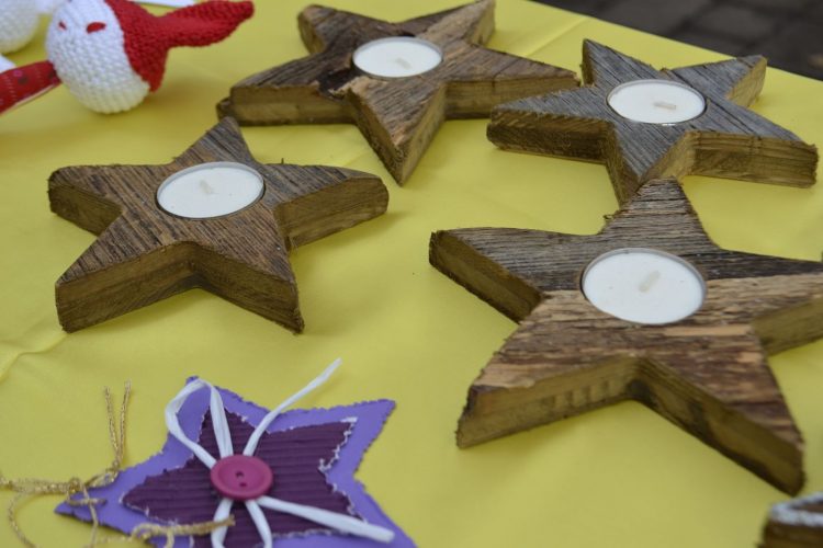 Weihnachtsmarkt (4)
