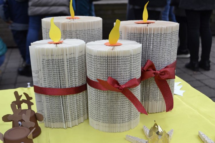 Weihnachtsmarkt (5)