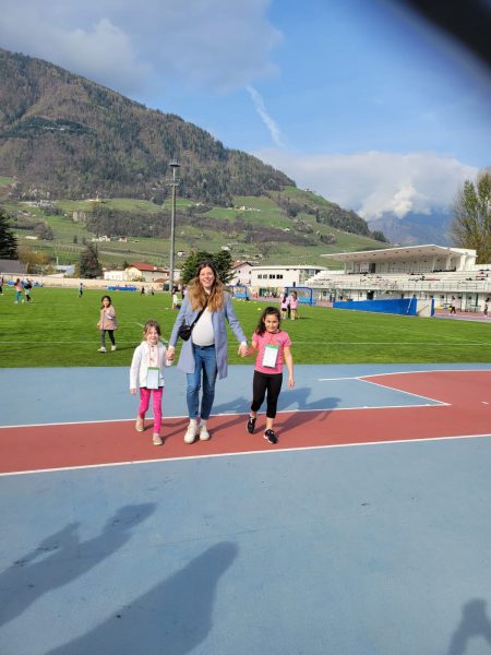 WhatsApp Image 2024-04-05 at 13.56.37 (1)