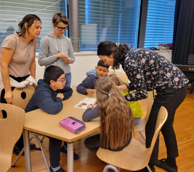 WhatsApp Image 2024-04-07 at 17.00.33