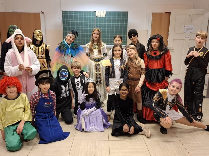 WhatsApp Image 2026-02-13 at 14.38.08 (1)