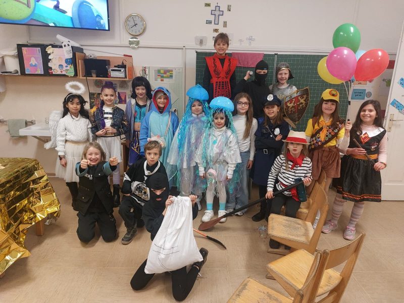 WhatsApp Image 2026-02-13 at 14.38.08 (2)