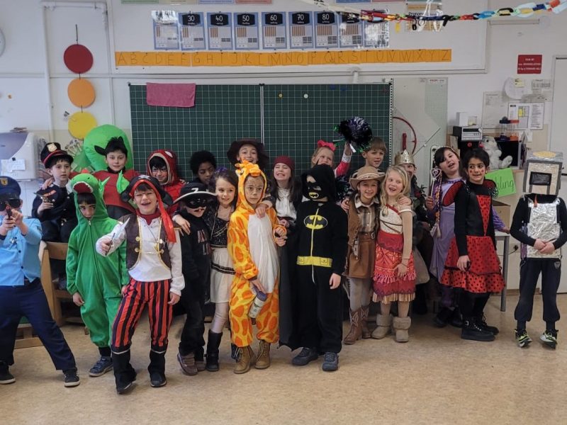 WhatsApp Image 2026-02-13 at 14.38.08 (3)