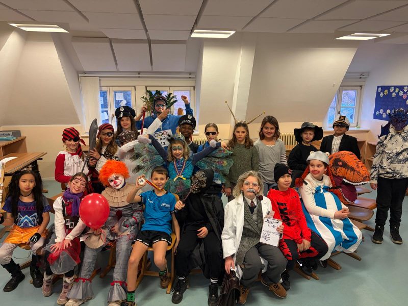 WhatsApp Image 2026-02-13 at 14.38.08 (4)