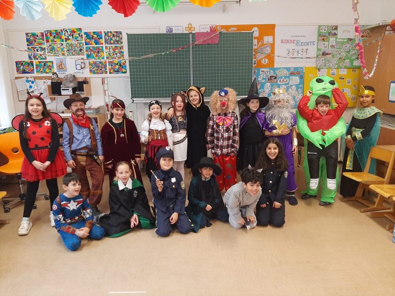 WhatsApp Image 2026-02-13 at 14.38.08 (6)