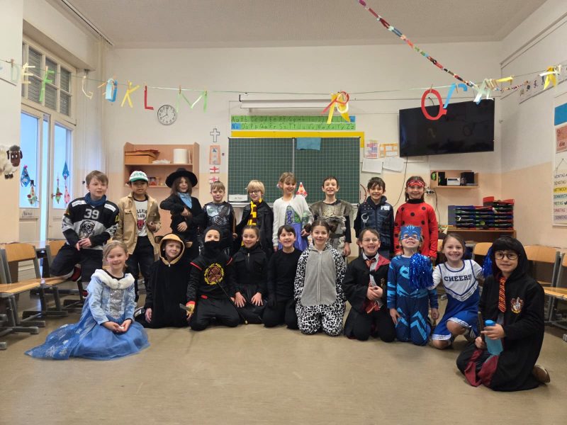 WhatsApp Image 2026-02-13 at 14.38.08 (7)