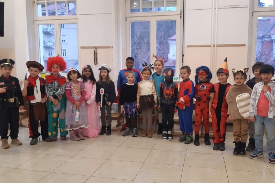 WhatsApp Image 2026-02-13 at 14.38.08 (8)