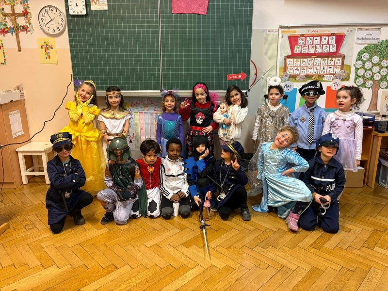 WhatsApp Image 2026-02-13 at 14.38.08 (9)