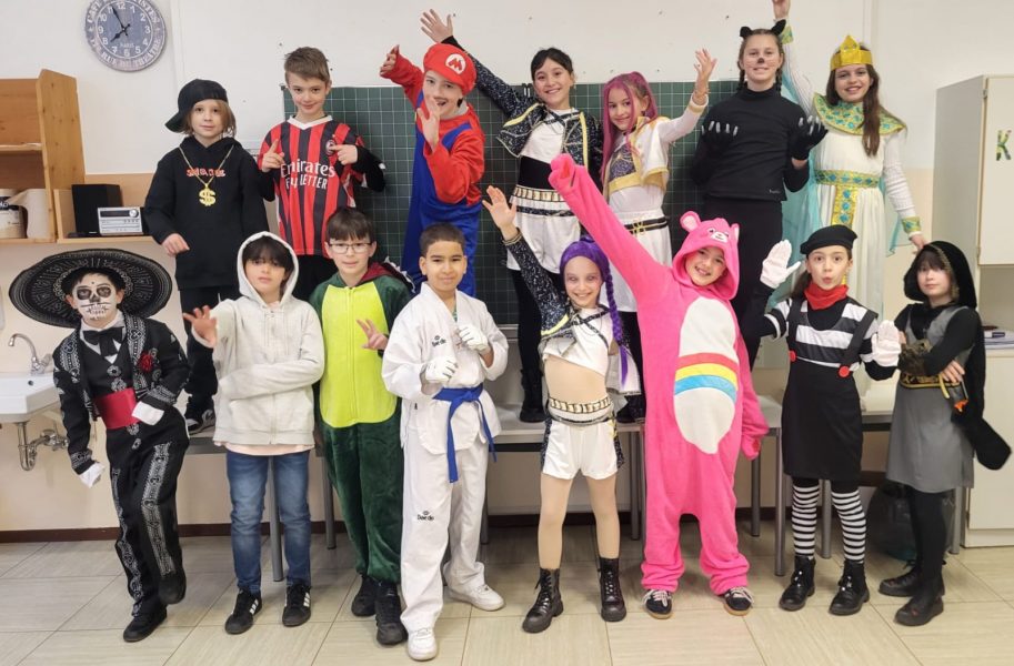 WhatsApp Image 2026-02-13 at 14.38.08